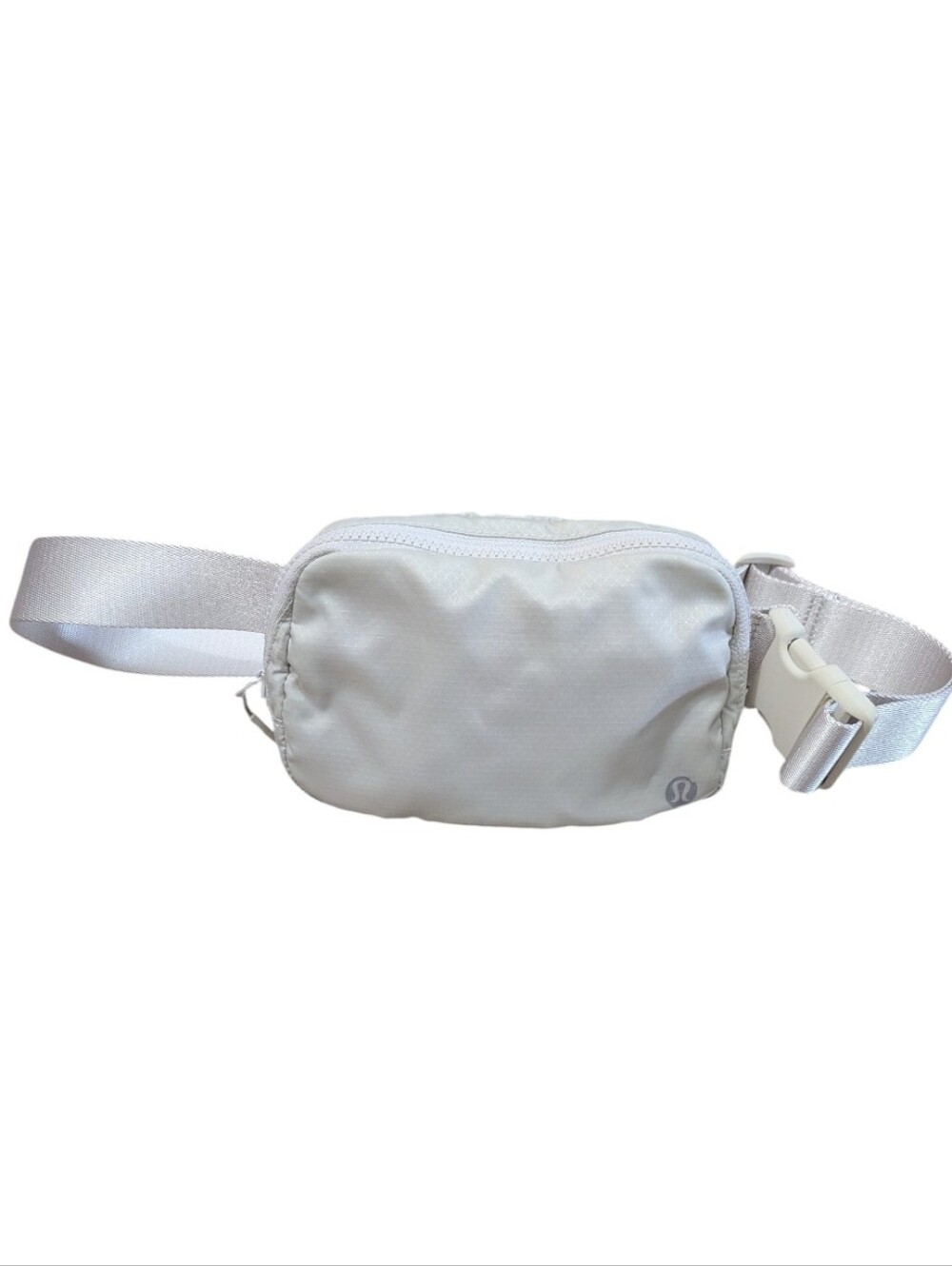 ✨ Lululemon Everywhere Belt Bag – Original Style ✨